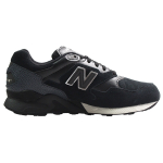 New Balance NB 878
