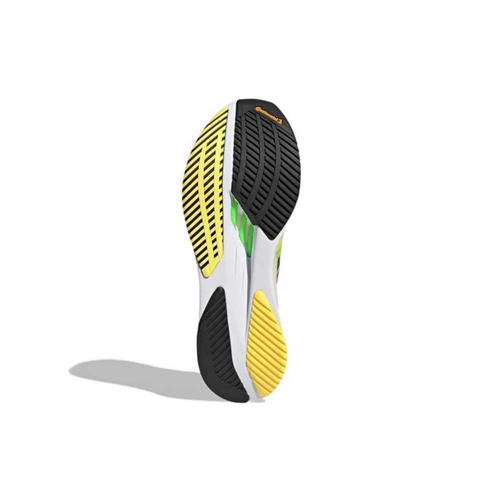Adidas Adizero Boston 11