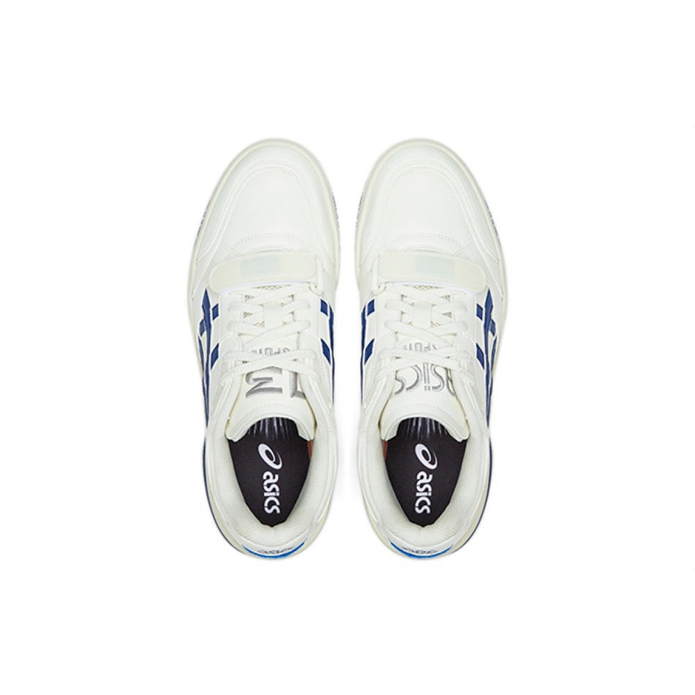 Asics Gel-Spotlyte Low V2