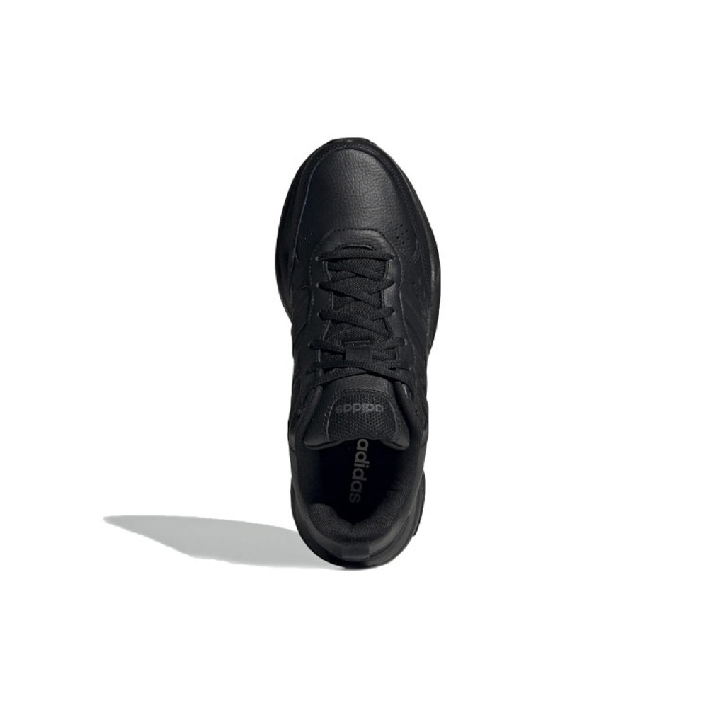Adidas neo Strutter