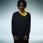 DANGEROUSPEOPLE D Logo T