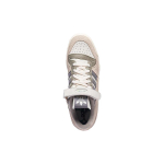 FOSS x adidas originals FORUM 84 LOW