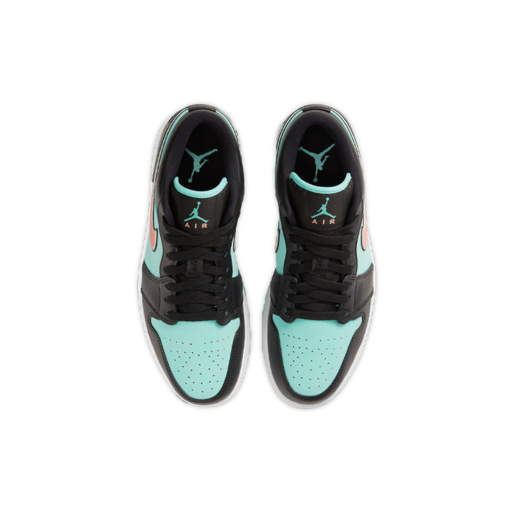 Jordan Air Jordan 1 low se "tropical twist"