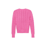 Polo Ralph Lauren SS23