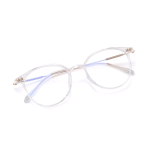 PULAIS ins TR/