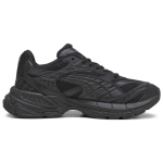 PUMA Velophasis Technisch