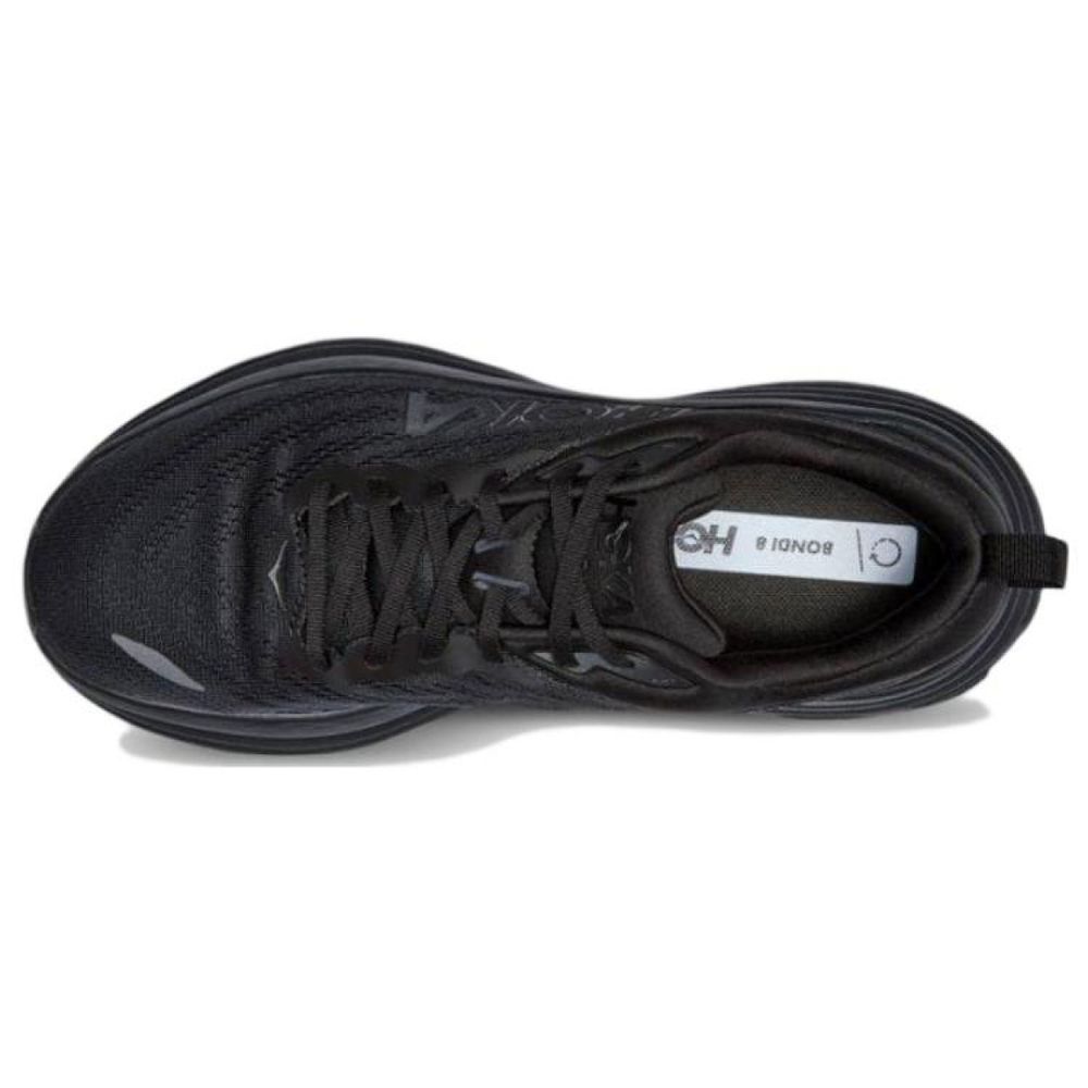 HOKA ONE ONE Bondi 8