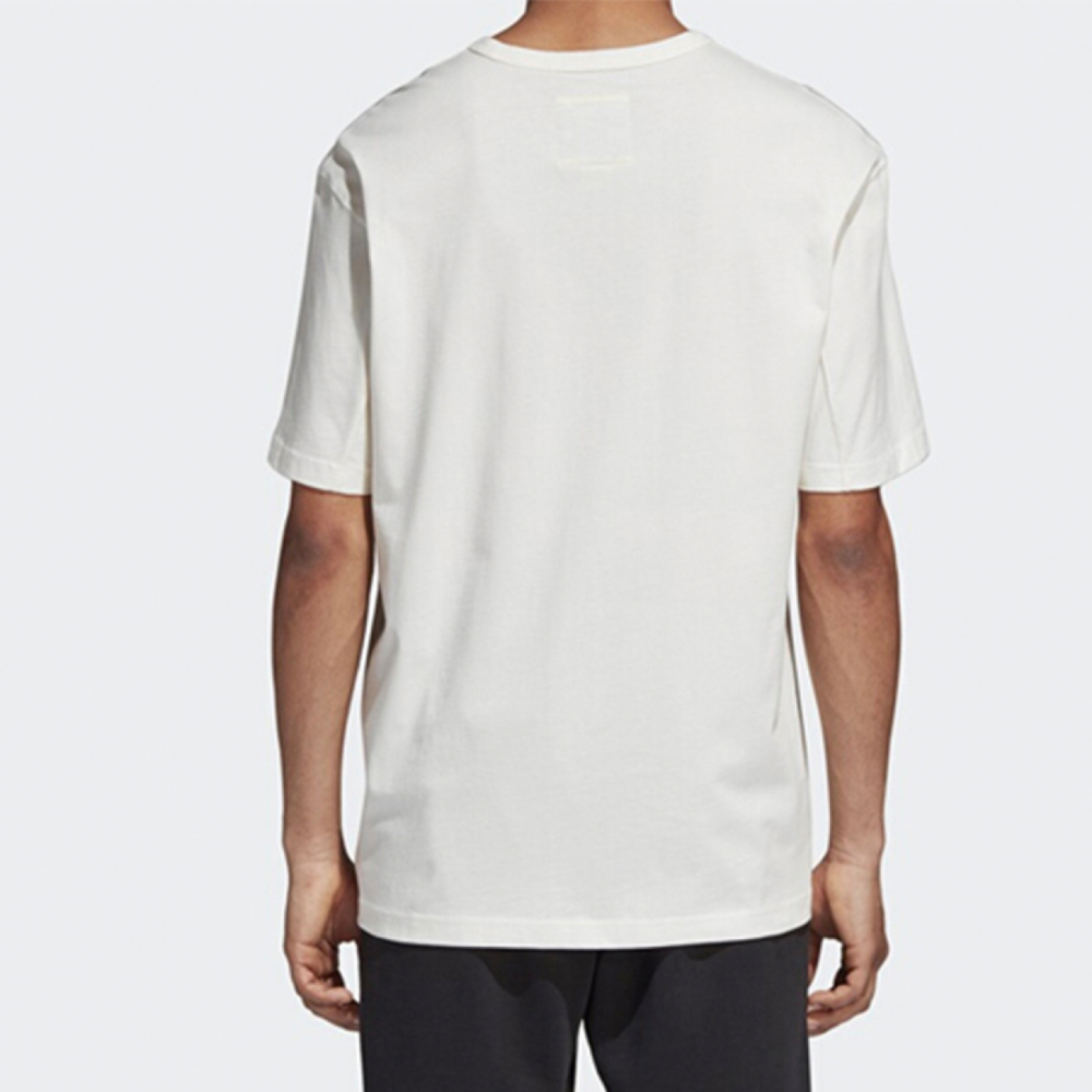 Adidas originals T