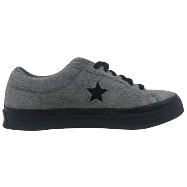 Converse one star