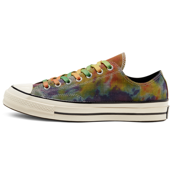 Converse Chuck 70 Chuck Taylor All Star