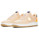 Nike Air Force 1 NBA Pack