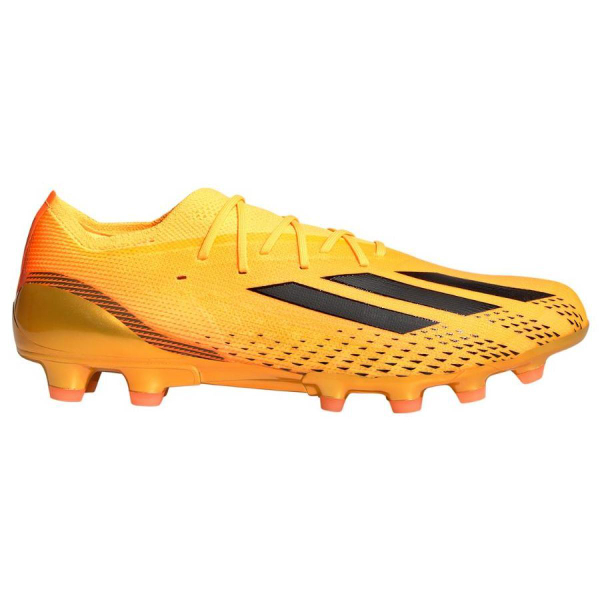 Adidas X Speedportal AG（ ）