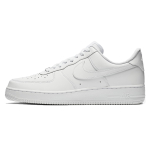 【 】 Nike Air Force 1 07
