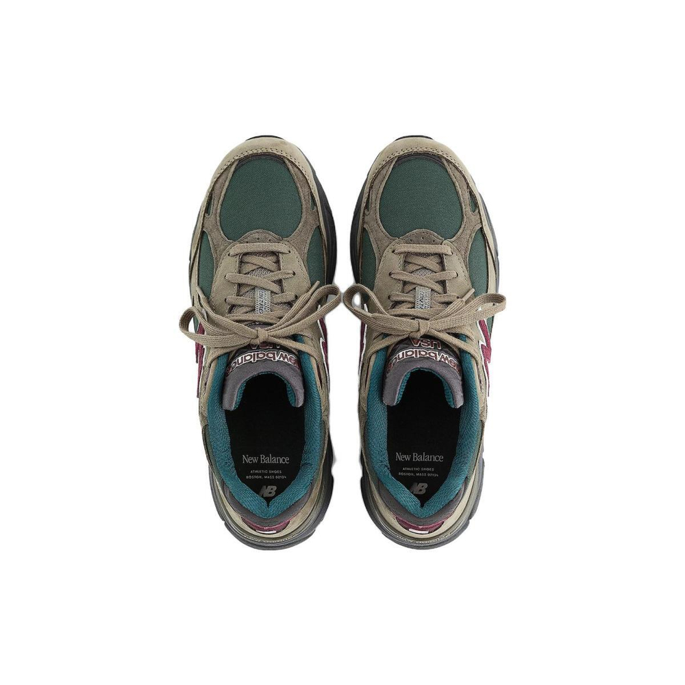 New Balance NB 990 V3