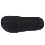 Nike Benassi