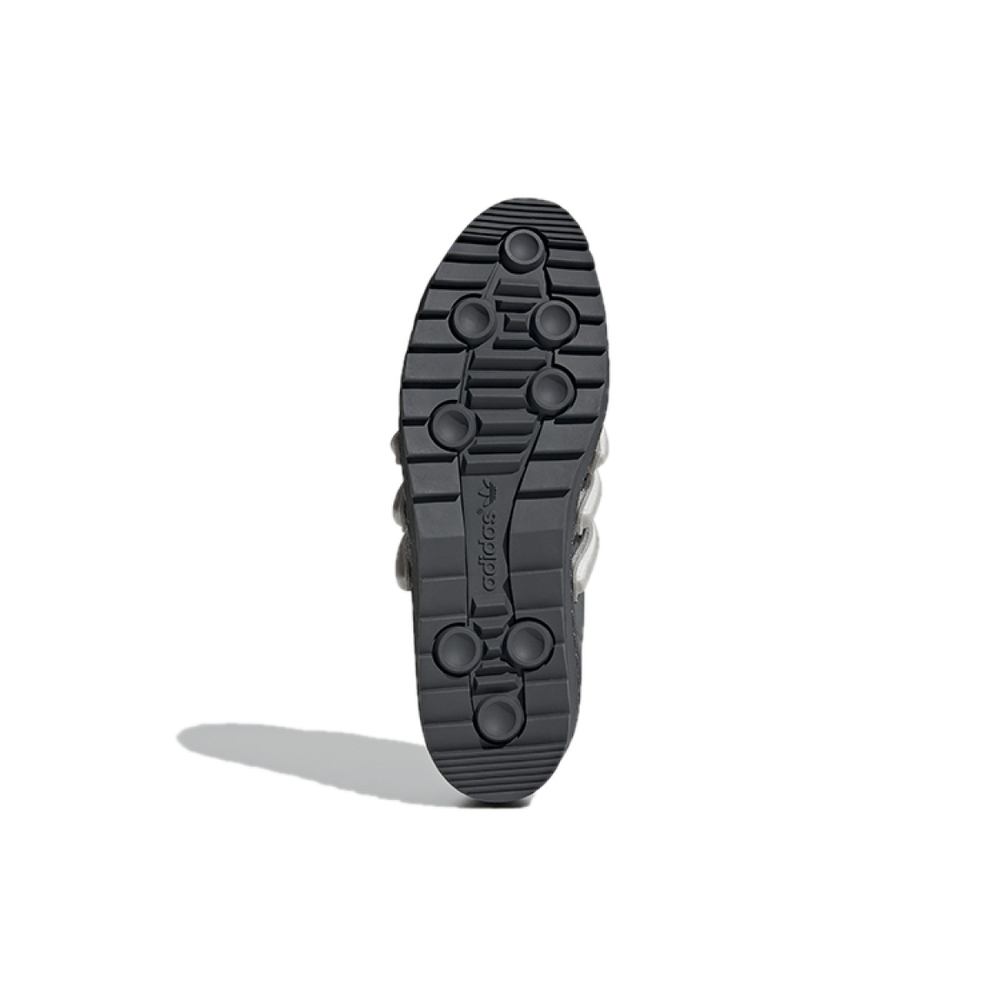 Melting sadness x adidas originals Superstar 80s TR "kuka"