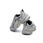 FILA PANTERA Heritage EVA TPU