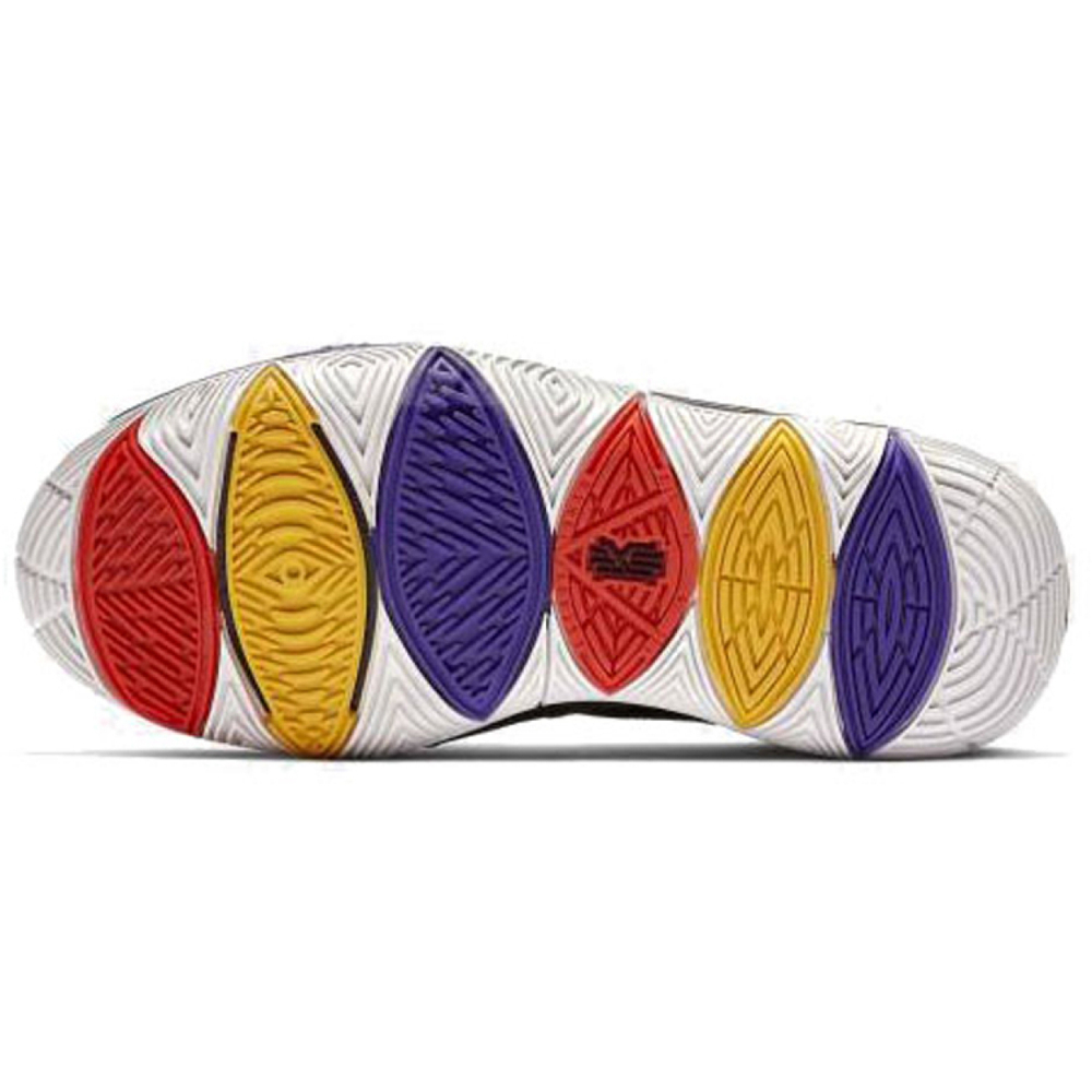 Nike Kyrie 5 CNY