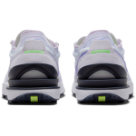 Nike Waffle One