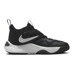 Nike Team Hustle D 11 GS
