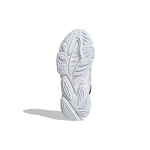 Adidas originals Ozweego
