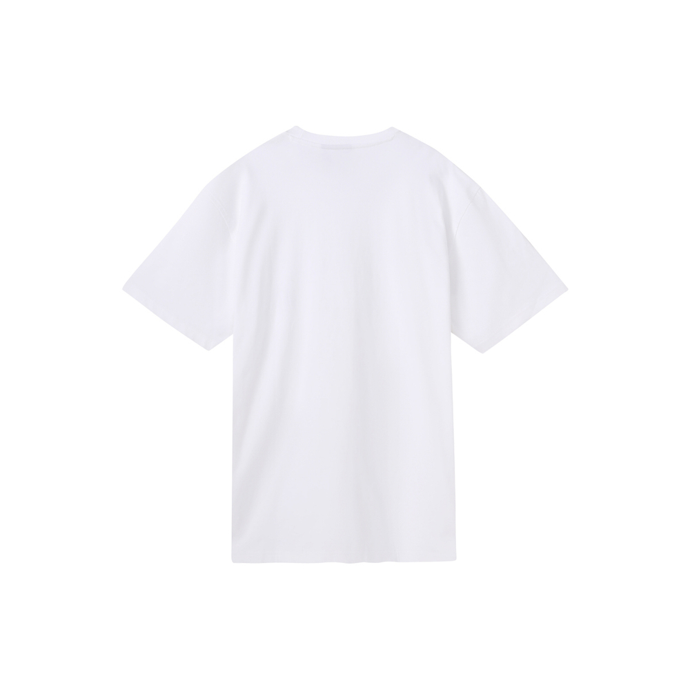Adidas originals logo T