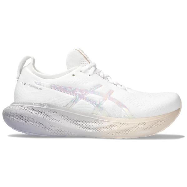 Asics GEL-Nimbus 25