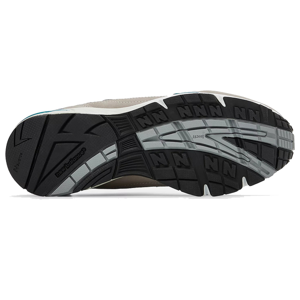 20 New Balance NB 991