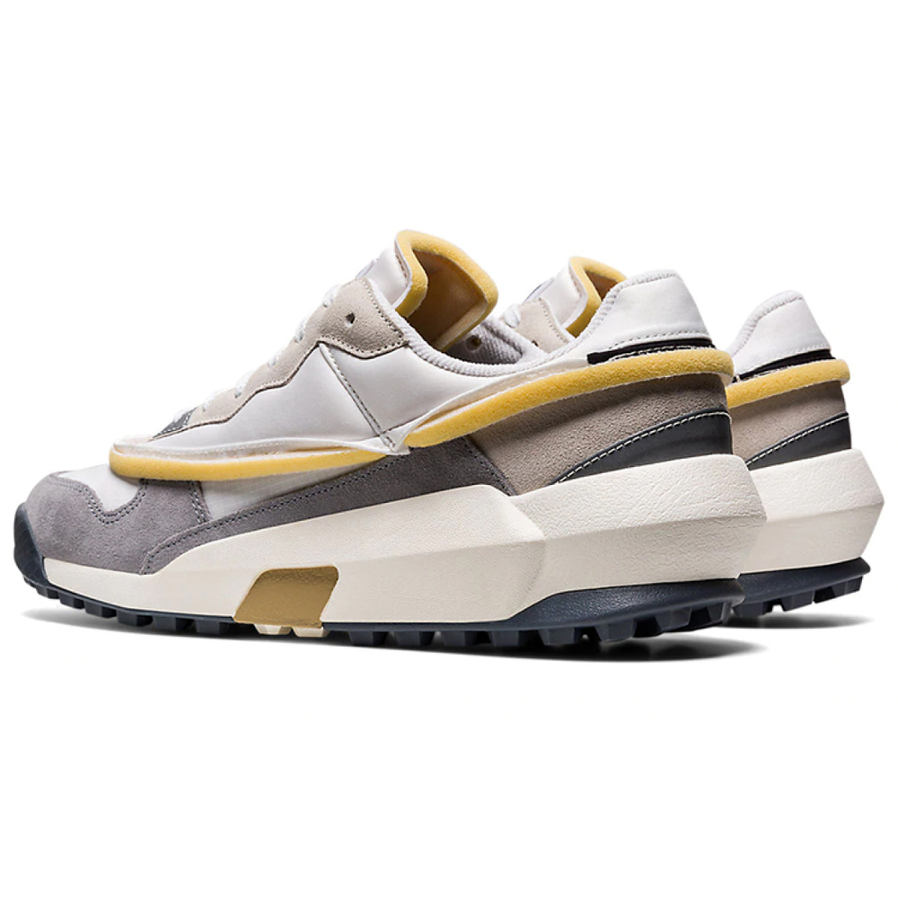 Onitsuka Tiger ADMIXAdmix Runner
