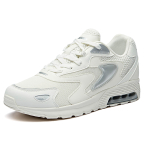 Anta