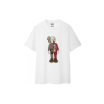 UNIQLO x KAWS T