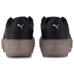 PUMA Platform Trace