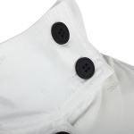 KENZO Logo