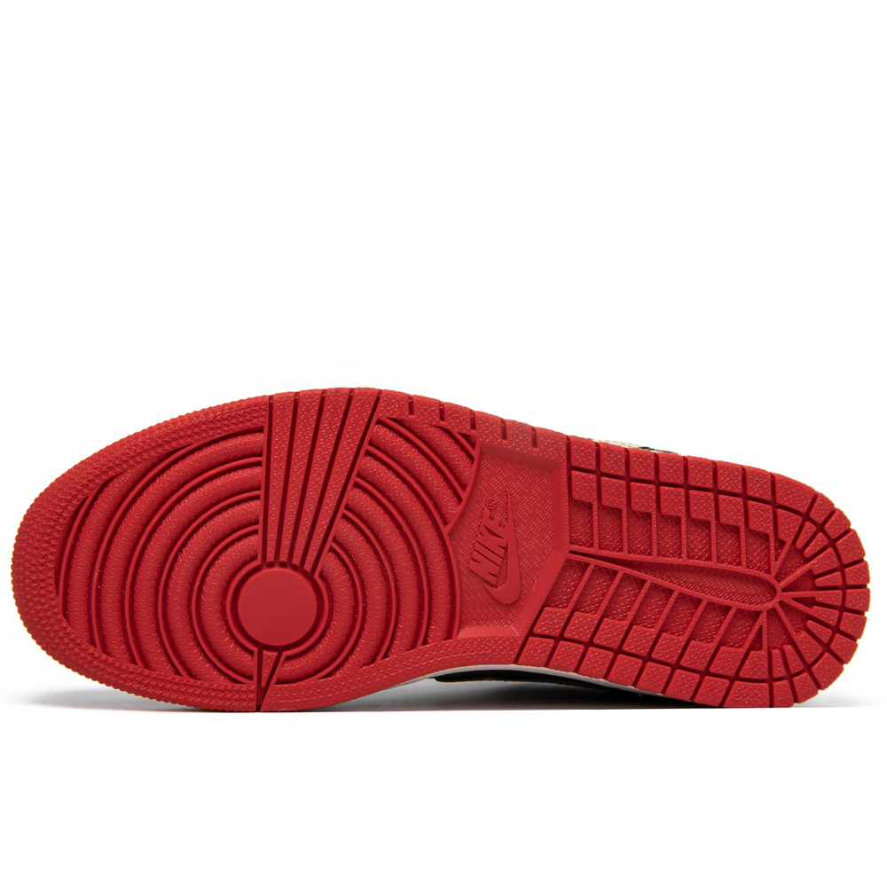 【 】 Jordan Air Jordan 1