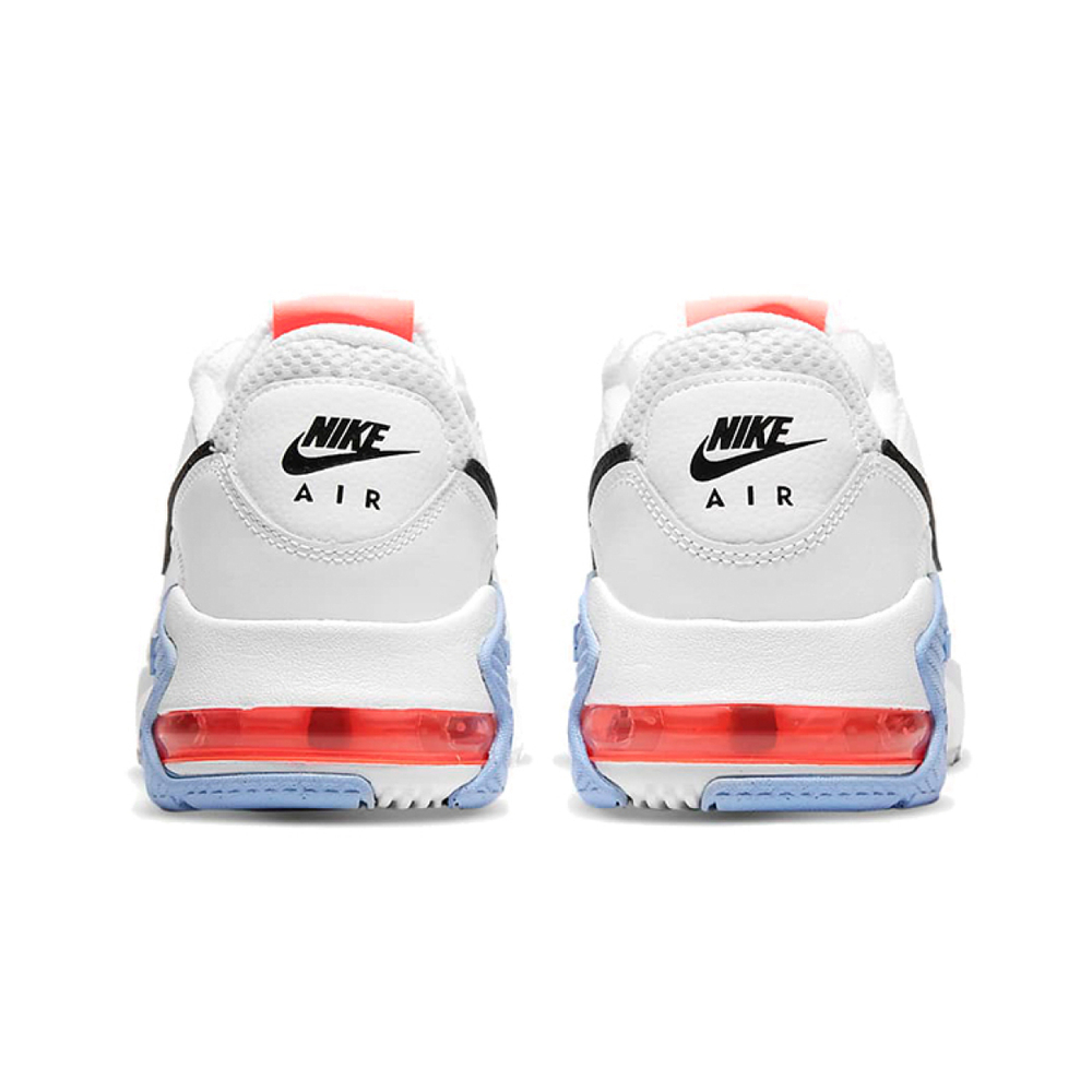 Nike Air Max Excee