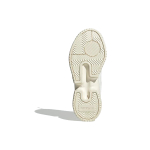 Adidas originals TYPE O-2R