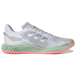 Adidas 4D Run 1.0