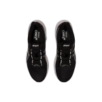 Asics Gel-Pulse 14