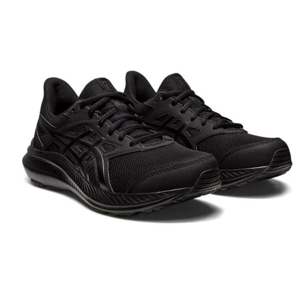 Asics Jolt 4