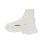 Alexander McQueen Tread