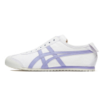 Onitsuka Tiger MEXICO 66