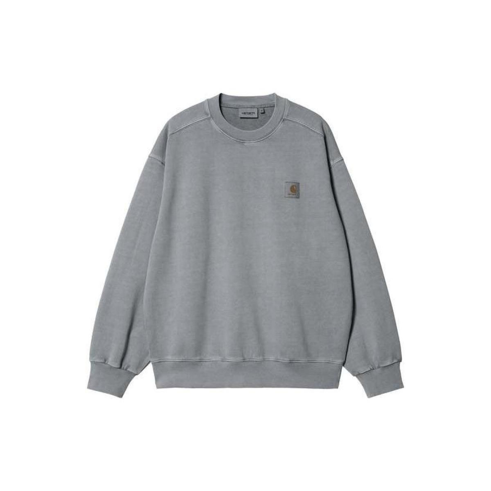 Carhartt WIP