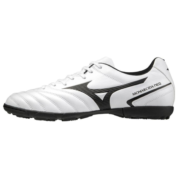 Mizuno TF（ ）
