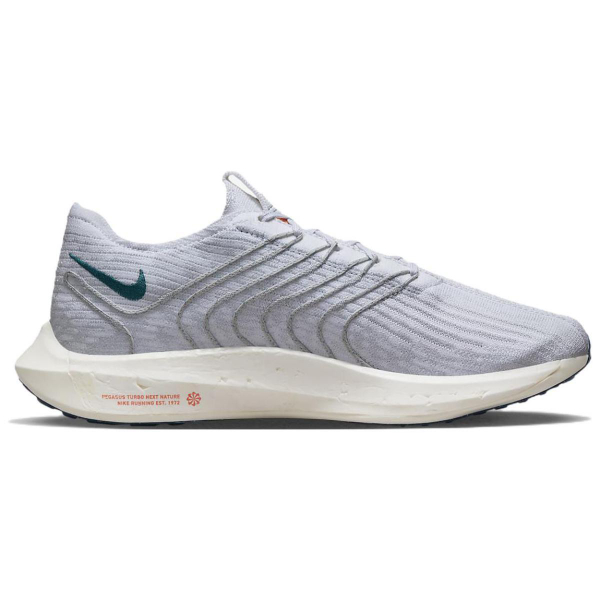 Nike Pegasus Turbo Next Nature