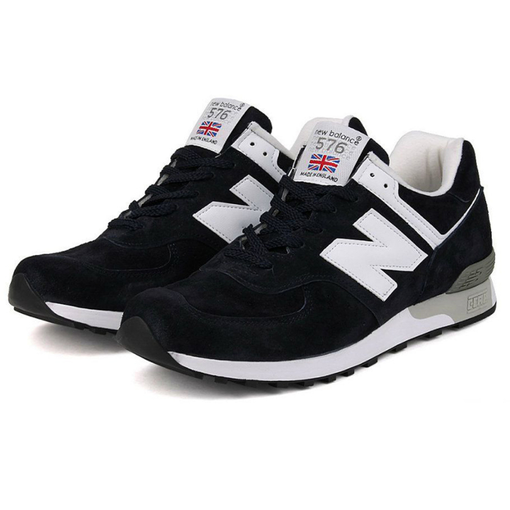 New Balance NB 576