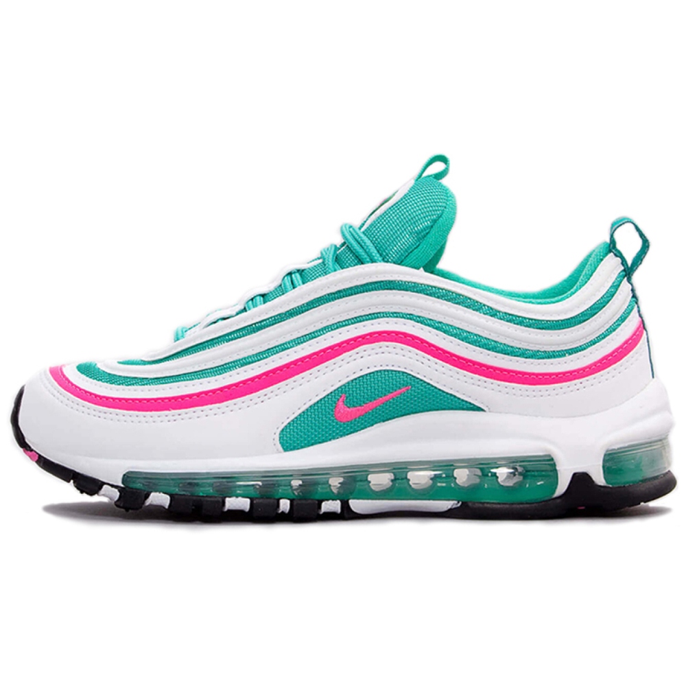 Nike Air Max 97 South Beach