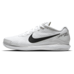 Nike Court Air Zoom Vapor Pro