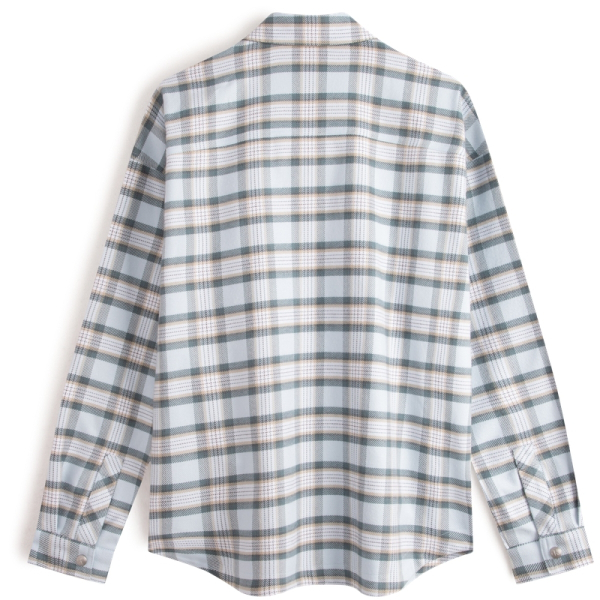 CK/Calvin Klein CFQ-