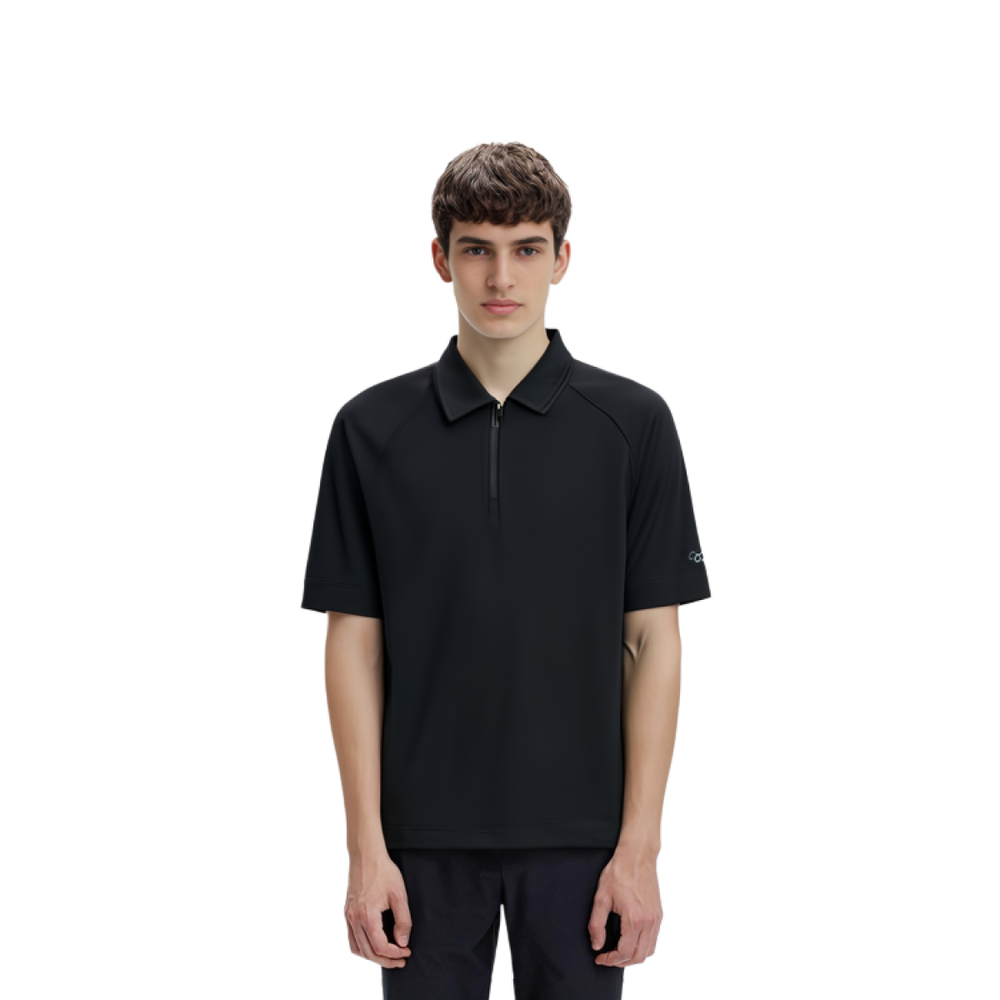 CK/Calvin Klein Polo
