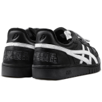 CHEMIST CREATIONS x Asics All Court Alpha-S